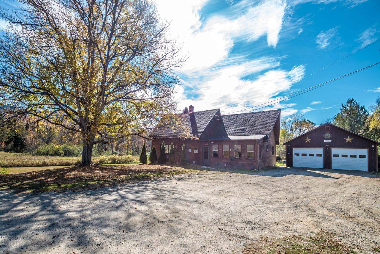 1435 Lost Nation Road - Photo 1