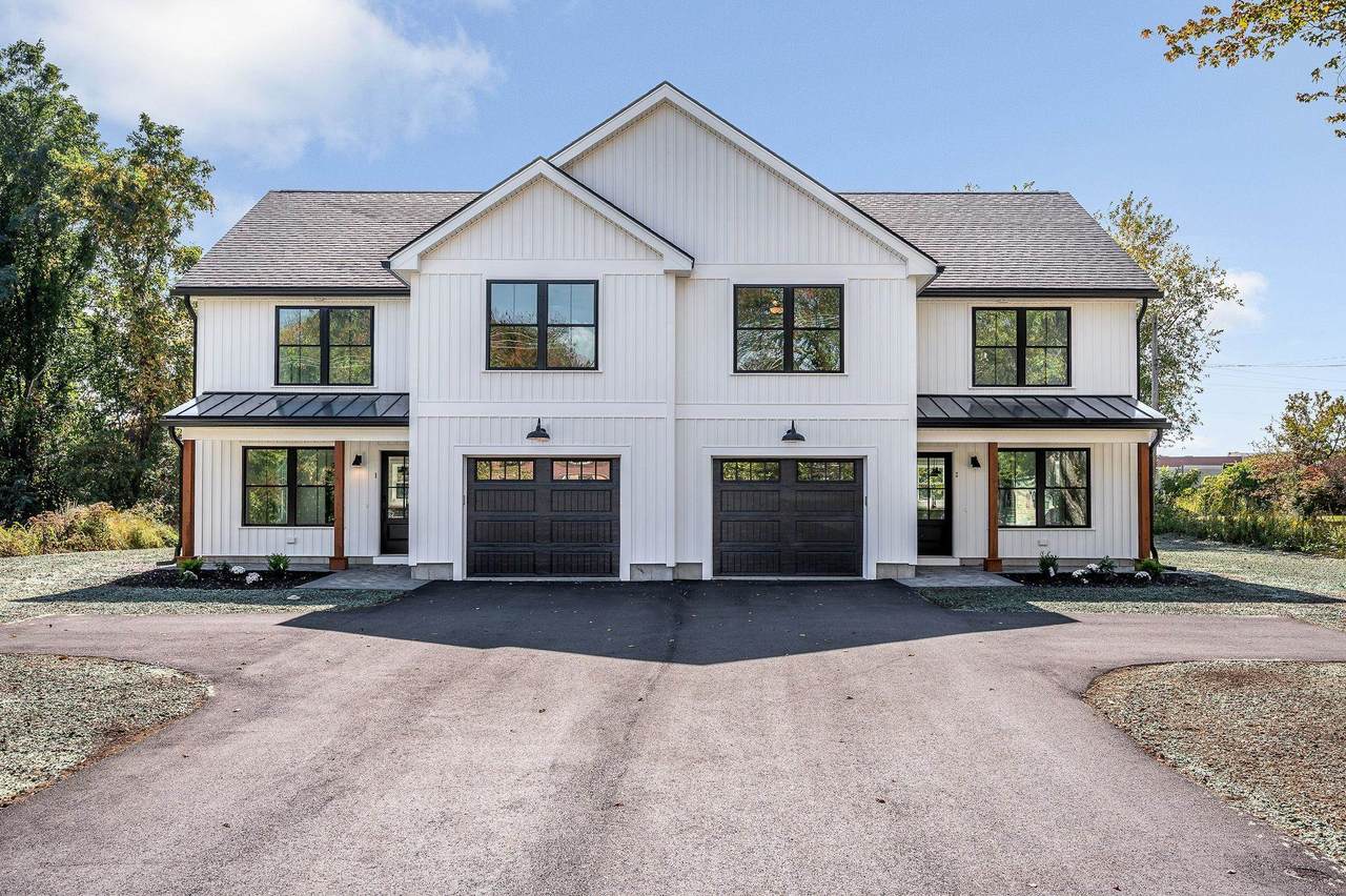 38 Rocks Road - Photo 1