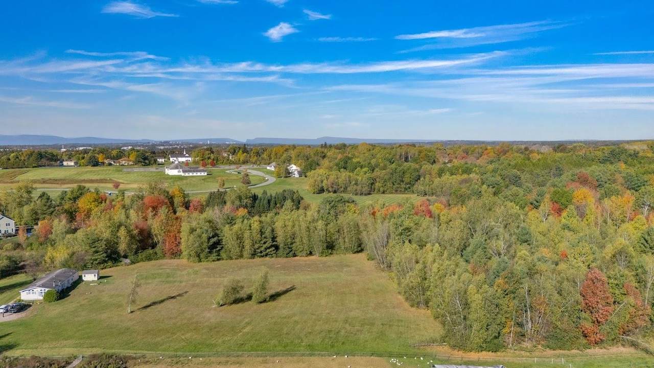 425 Mountain View Road - Photo 1