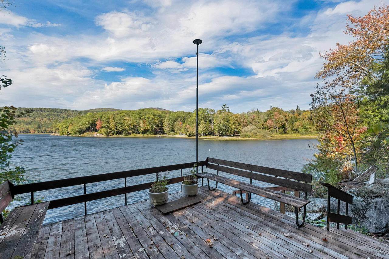 265 Loon Lake Road - Photo 1