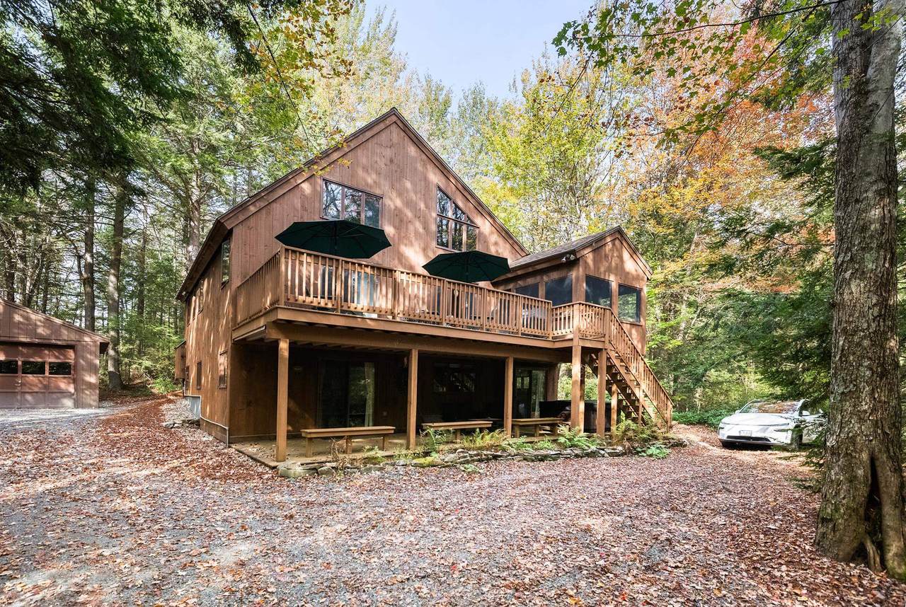 13 Lark Place - Photo 1