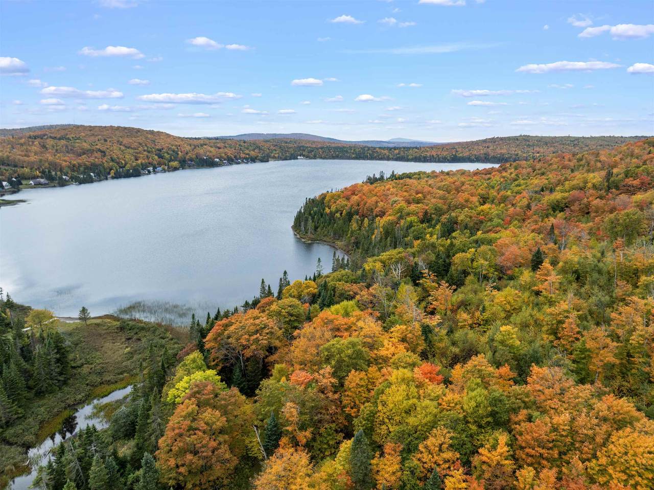 00 Diamond Pond Road - Photo 1