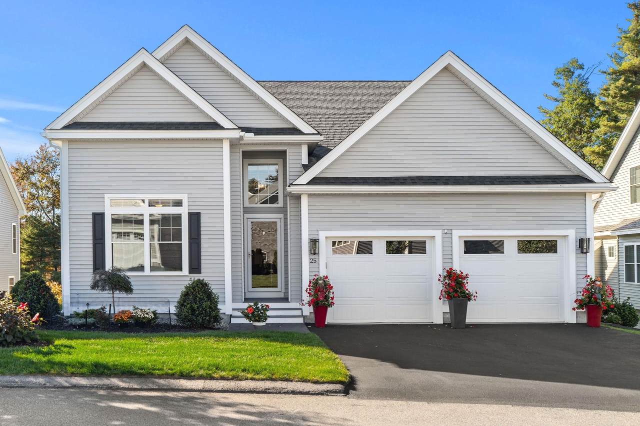 25 Dogwood Road - Photo 1