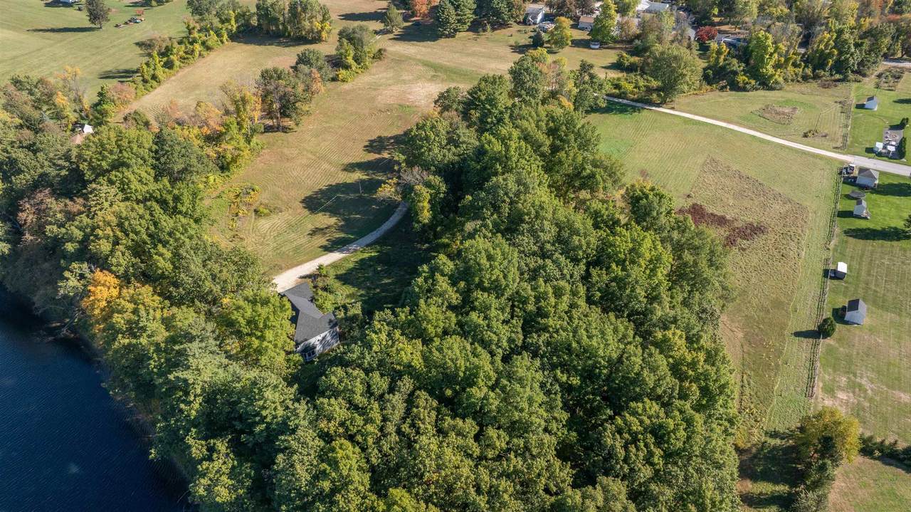 12 Leclair Drive - Photo 1