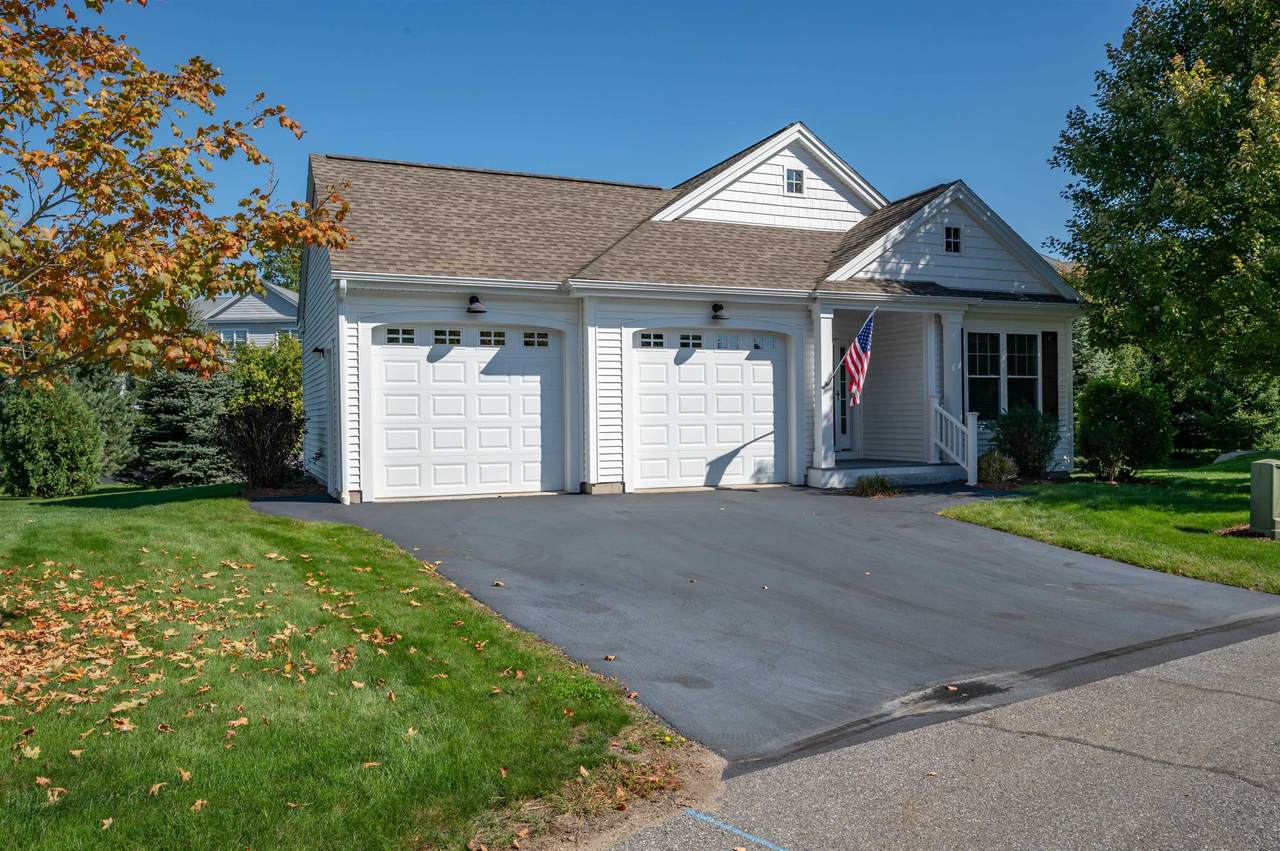 9 Elystan Circle - Photo 1