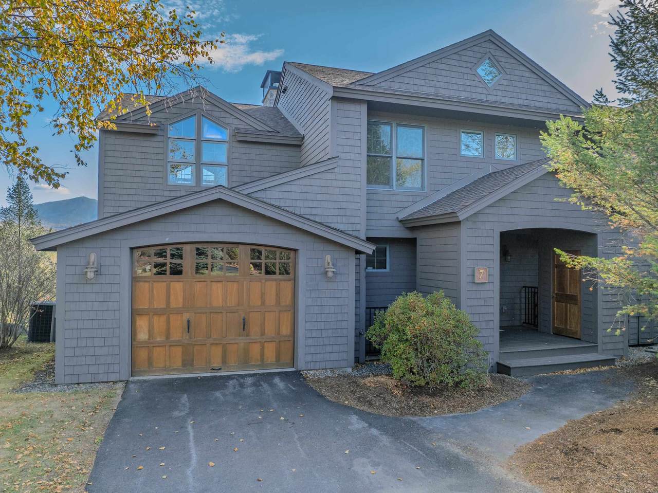 10 Mount Madison Lane - Photo 1