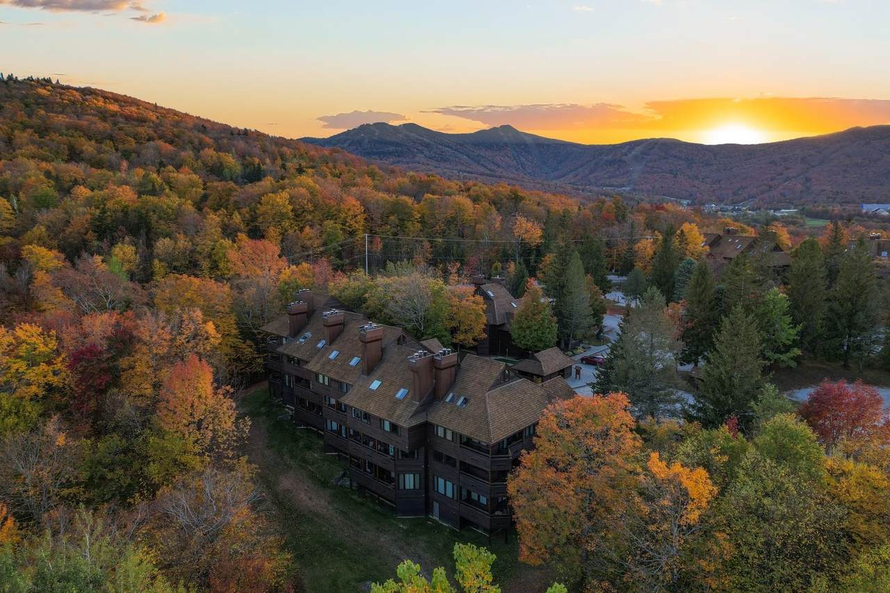 118 High Ridge Road - Photo 1