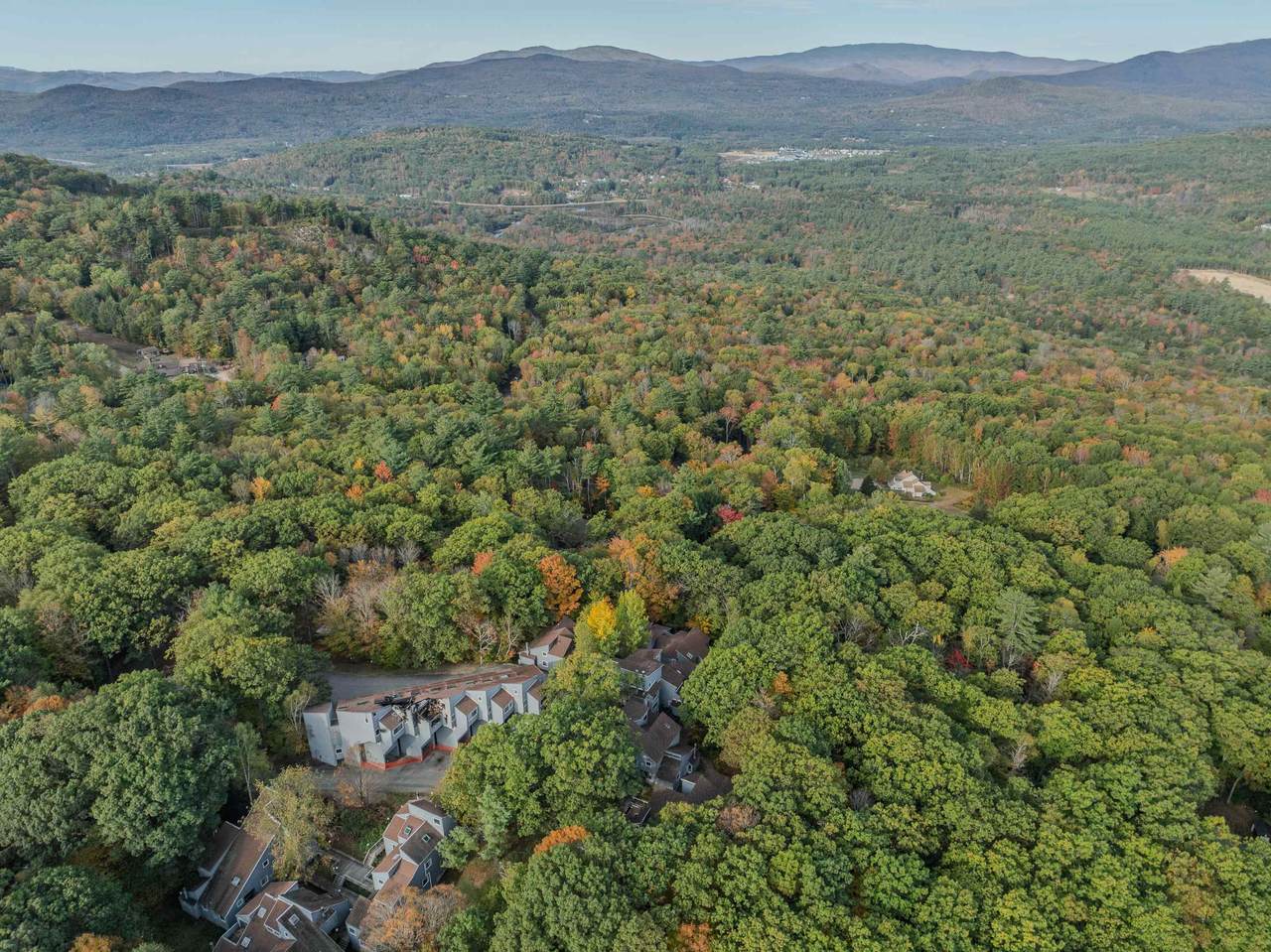 28-1 Condo Road - Photo 1