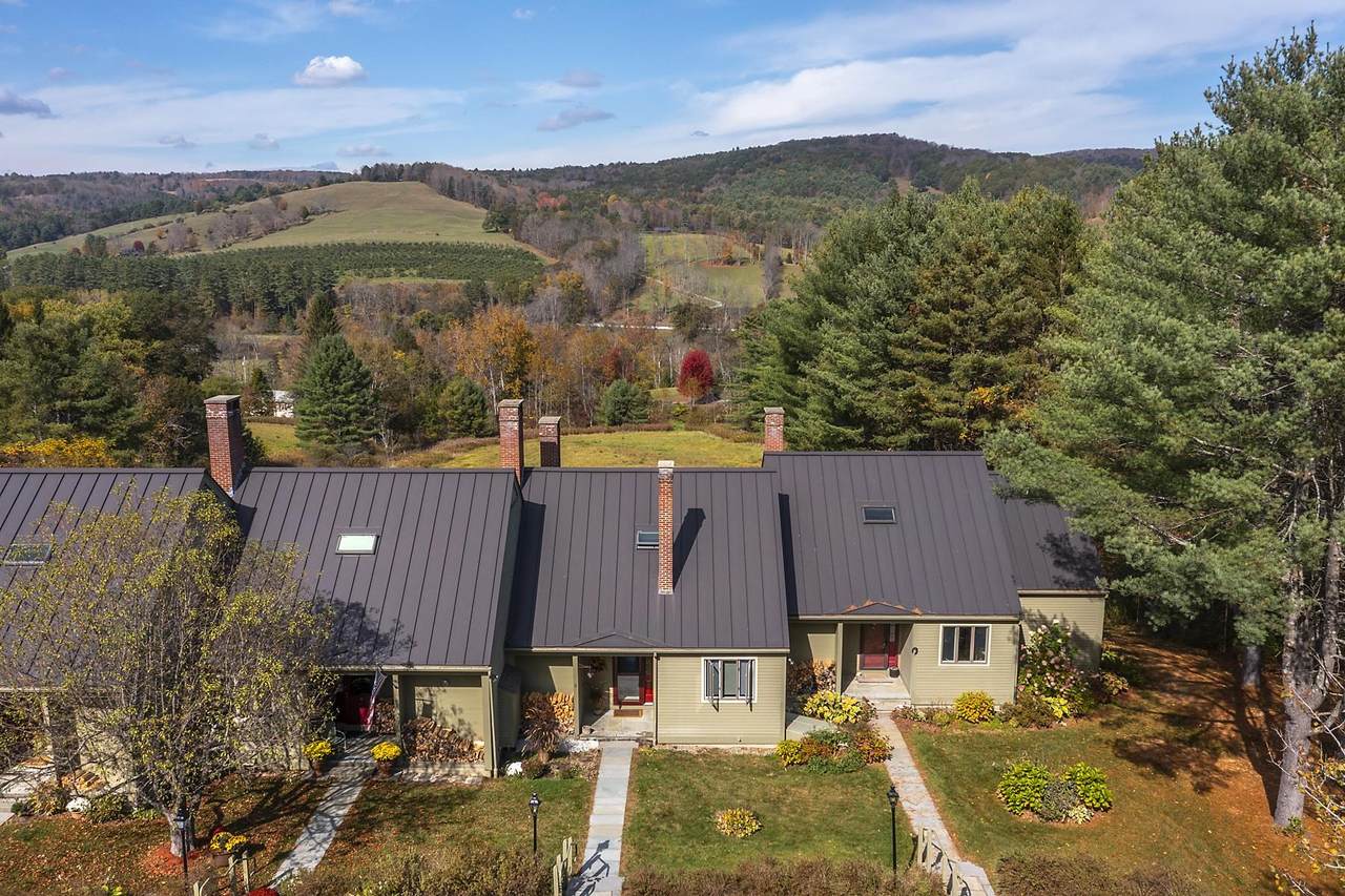 93 Blake Hill Road - Photo 1