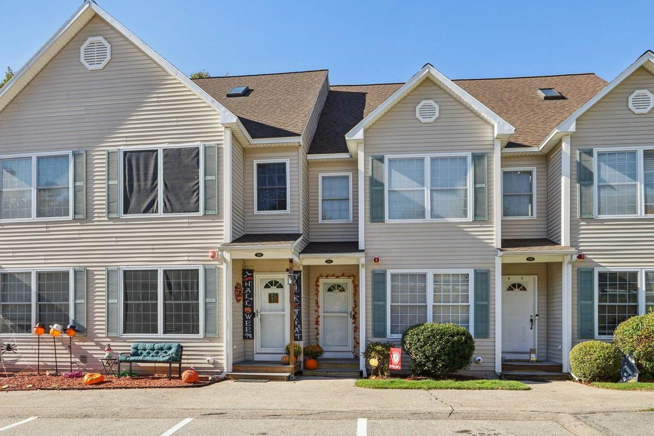 12 April Court - Photo 1