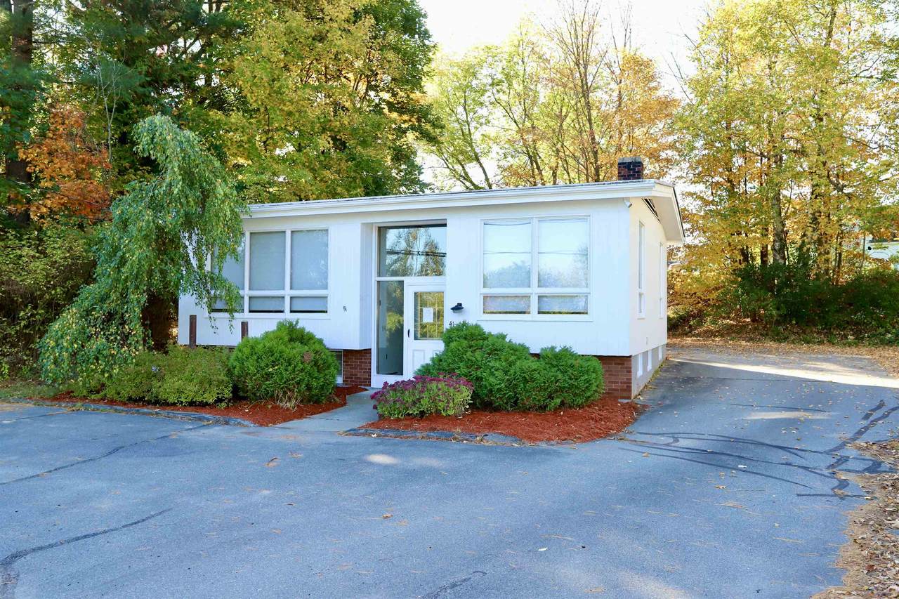 41 Highland Avenue - Photo 1