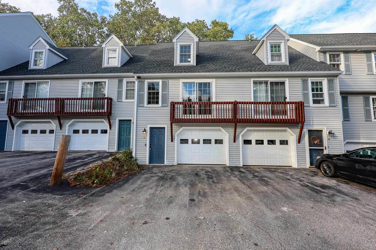 12 Hawkstead Hollow - Photo 1