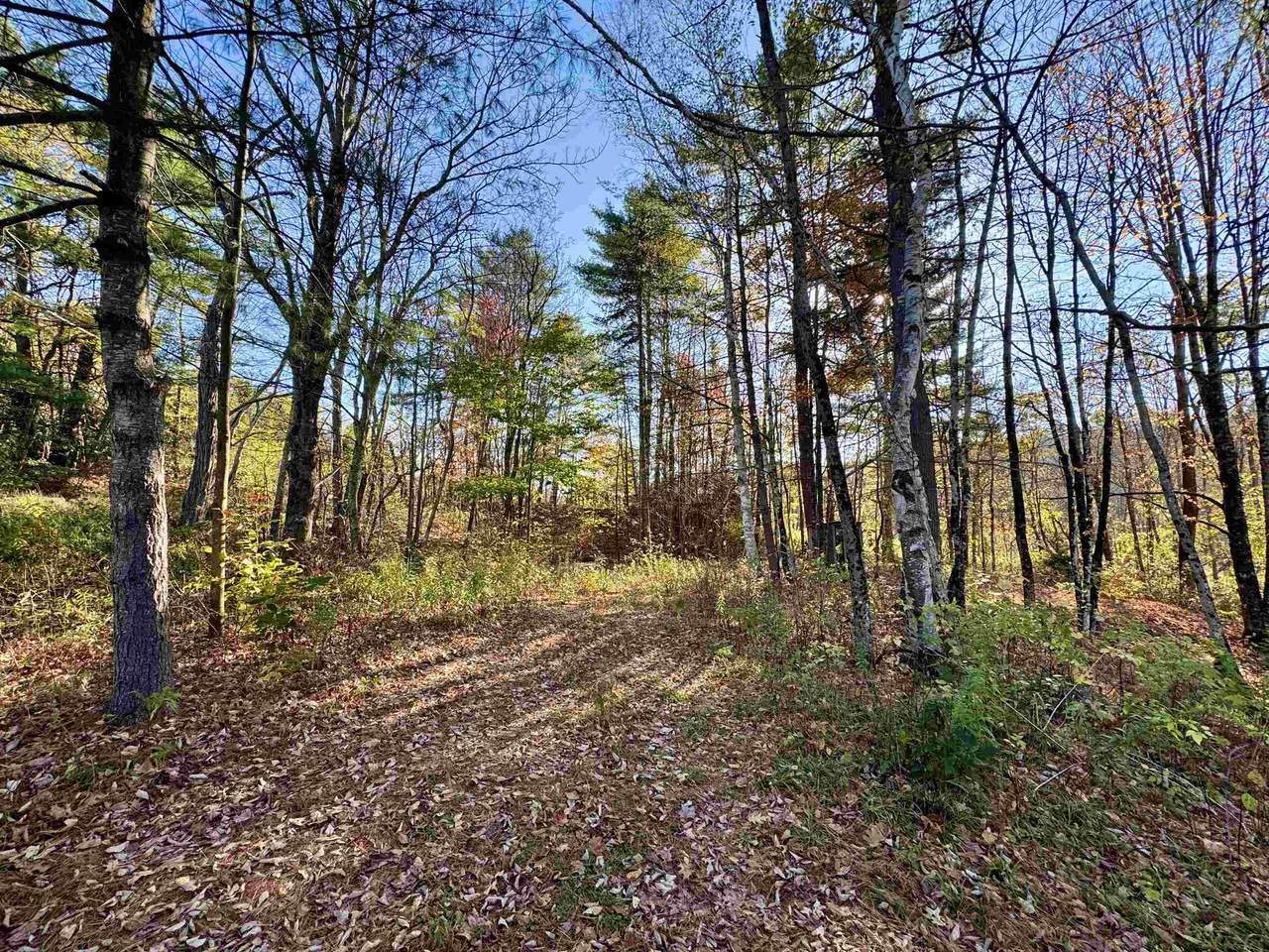 0 Route 25C - Photo 1