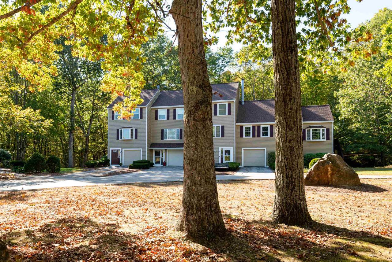 15 Culver Street - Photo 1