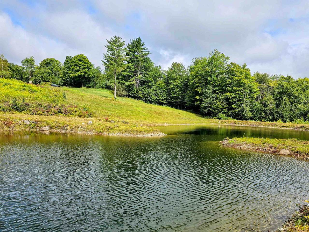 00 West Hill Road South - Photo 1