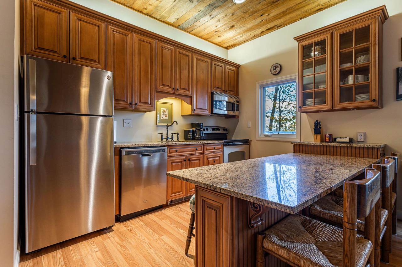 22 Rimrock Road - Photo 1