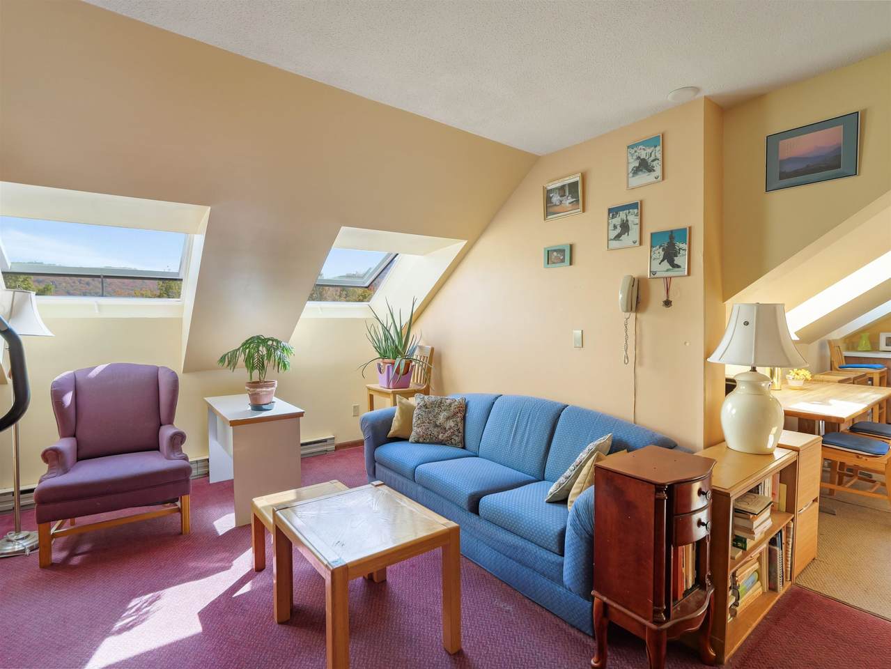 137 East Mountain Road - Photo 1