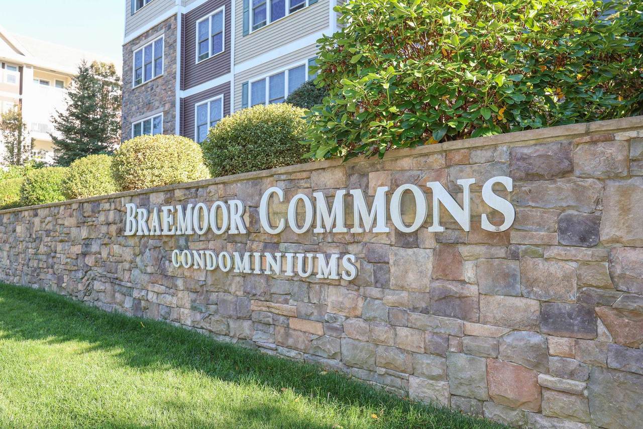 10 Braemoor Woods Road - Photo 1