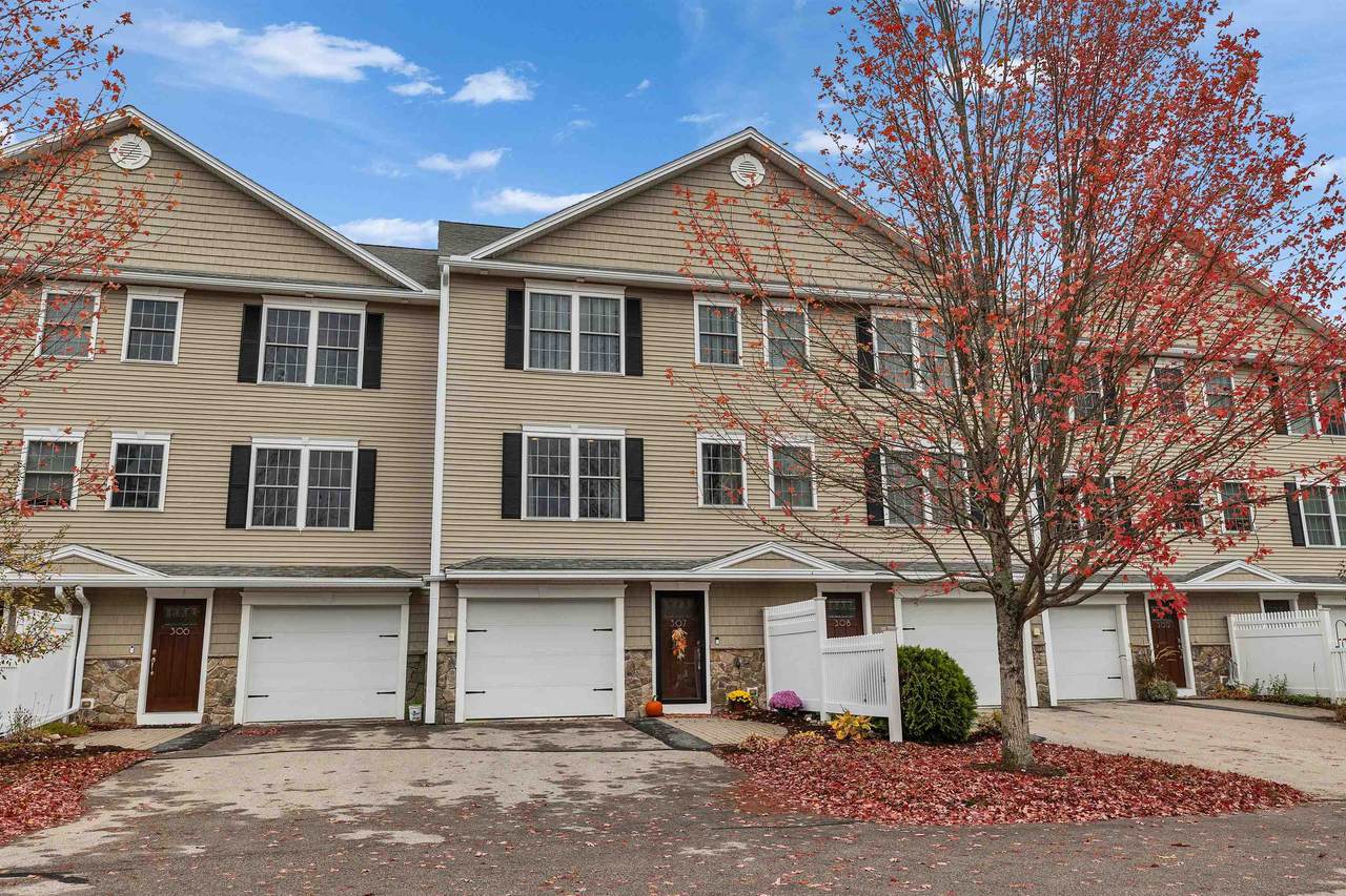 307 Southfield Lane - Photo 1