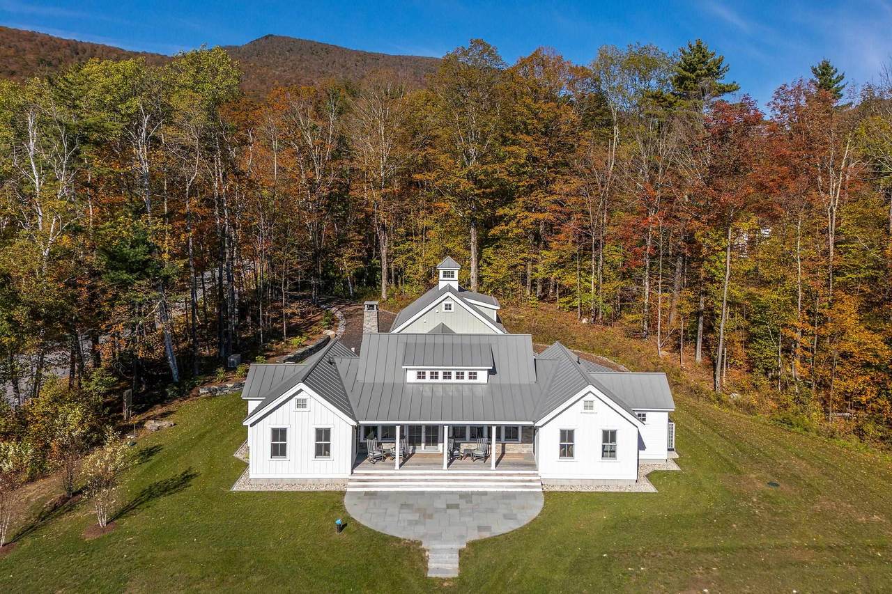 466 Three Maple Drive - Photo 1