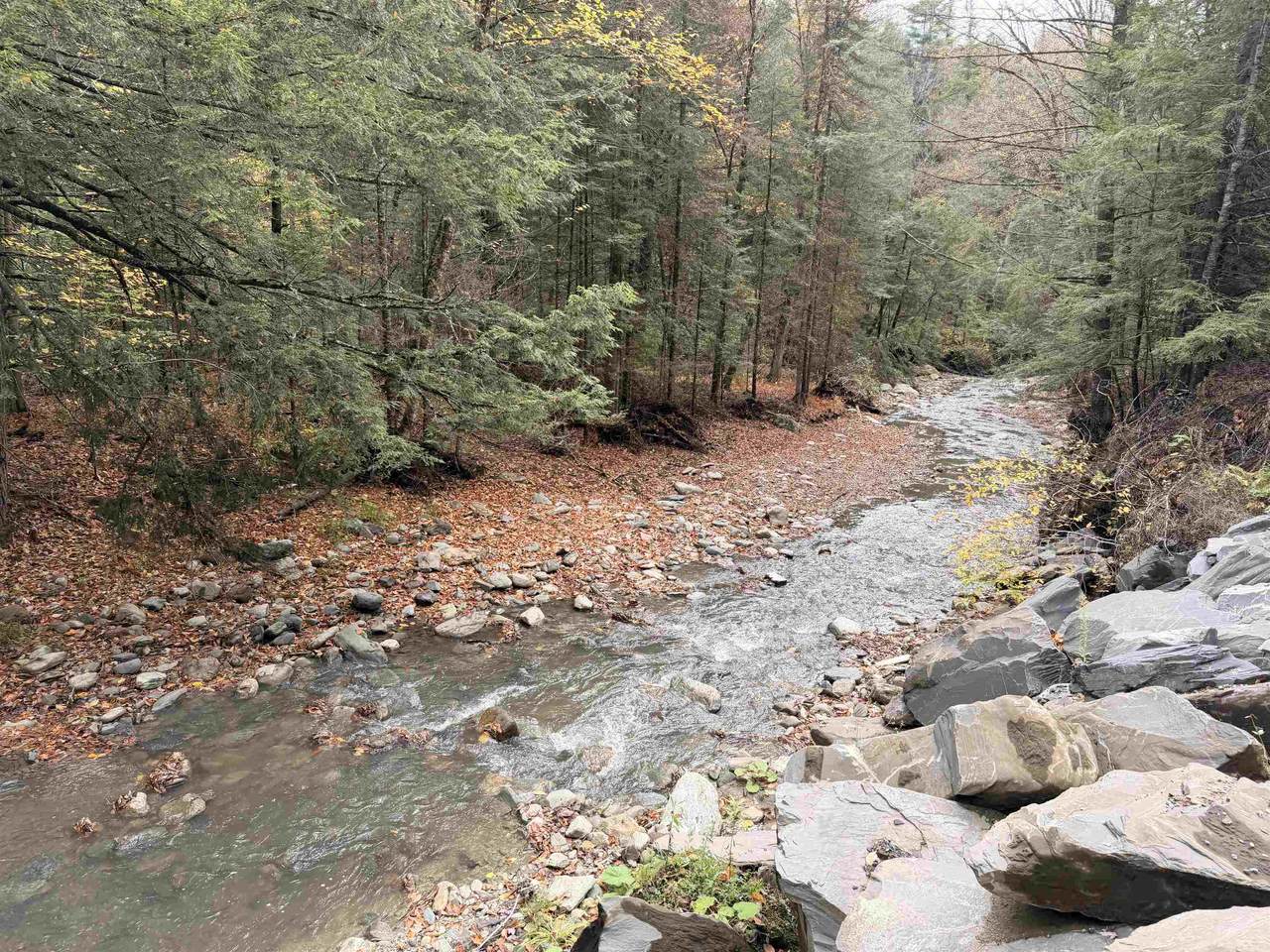 TH 2 Brook Road - Photo 1