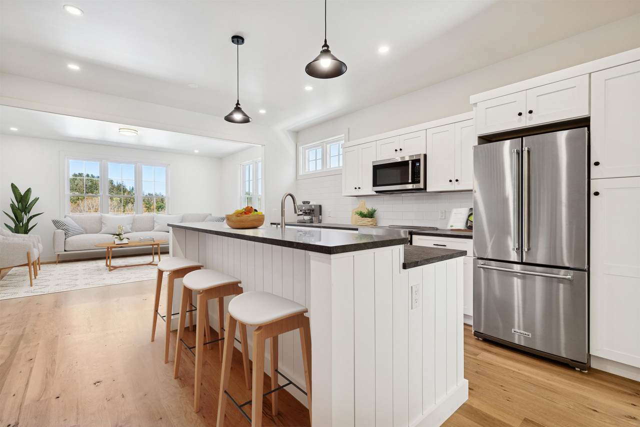 26 Mt Peg Road - Photo 1