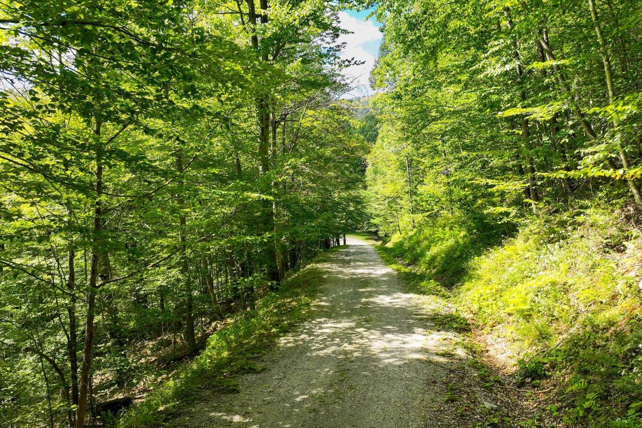 2-66 Goshawk Road - Photo 1