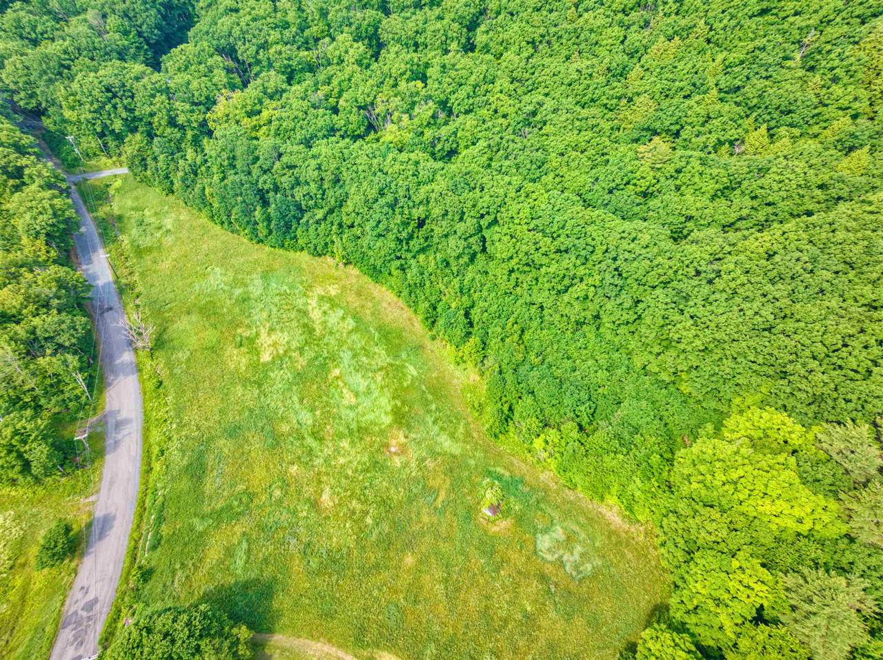 300 E Green Mountain Road - Photo 1