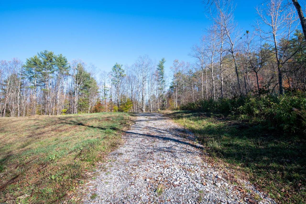 2366 Middletown Road - Photo 1