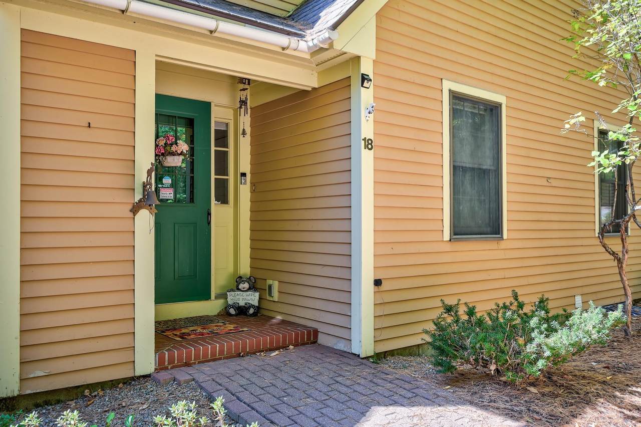 64 Wildflower Trail - Photo 1