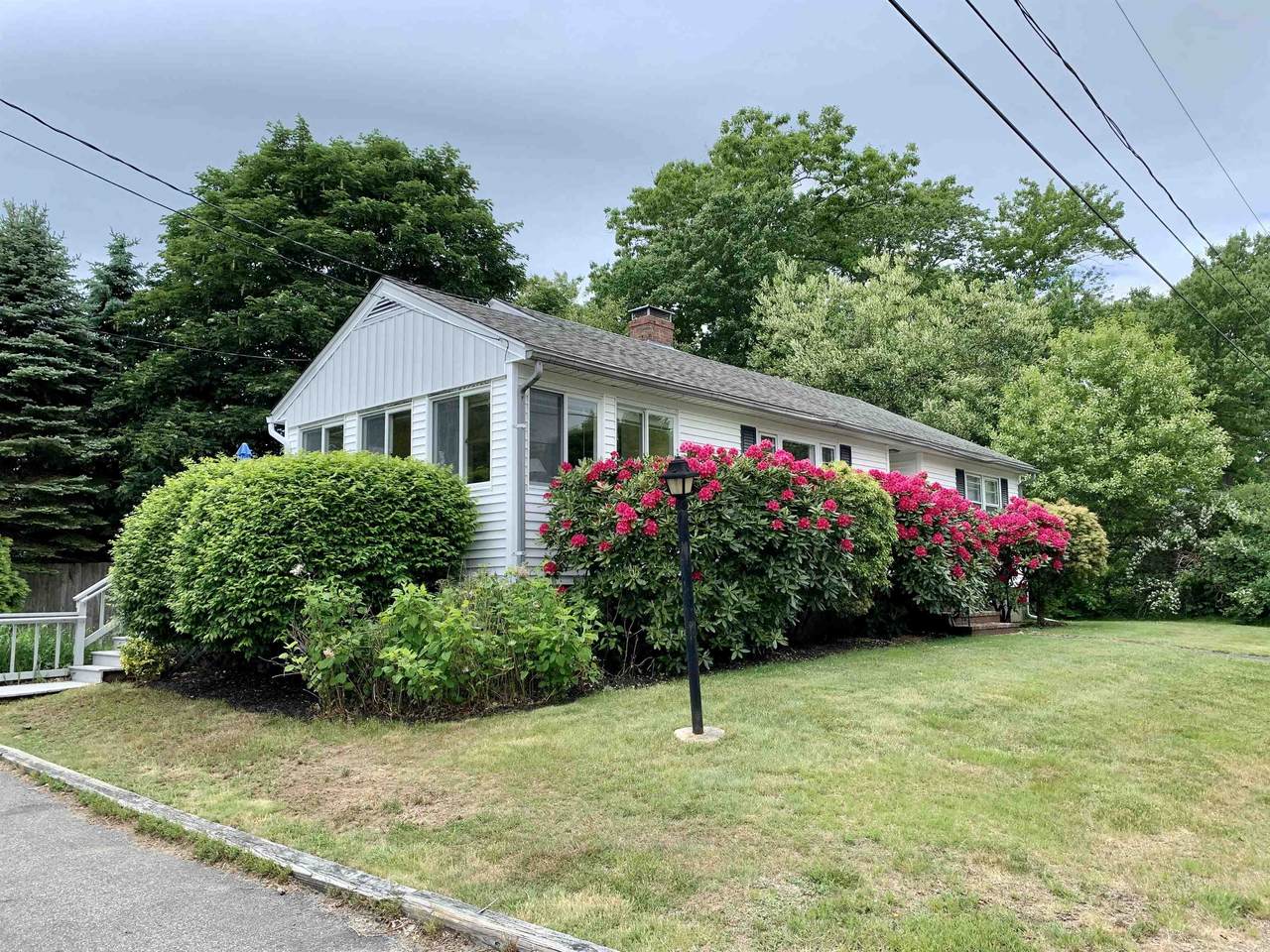 18 Baker Avenue - Photo 1