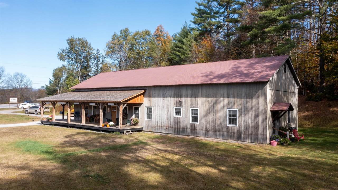 3950 Vermont Route 100 - Photo 1