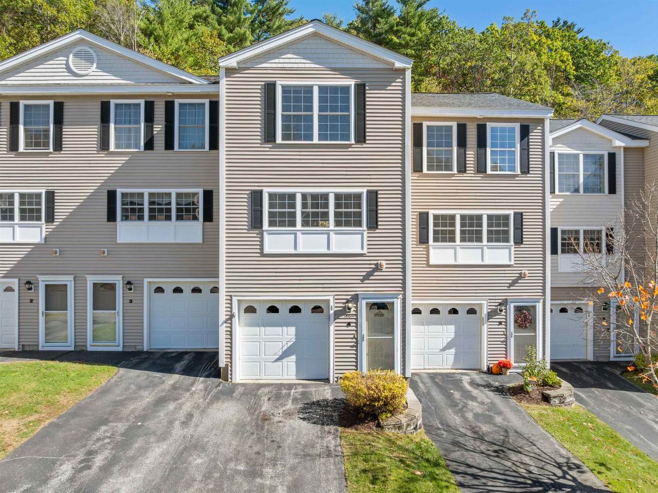 19 Dillon Way - Photo 1