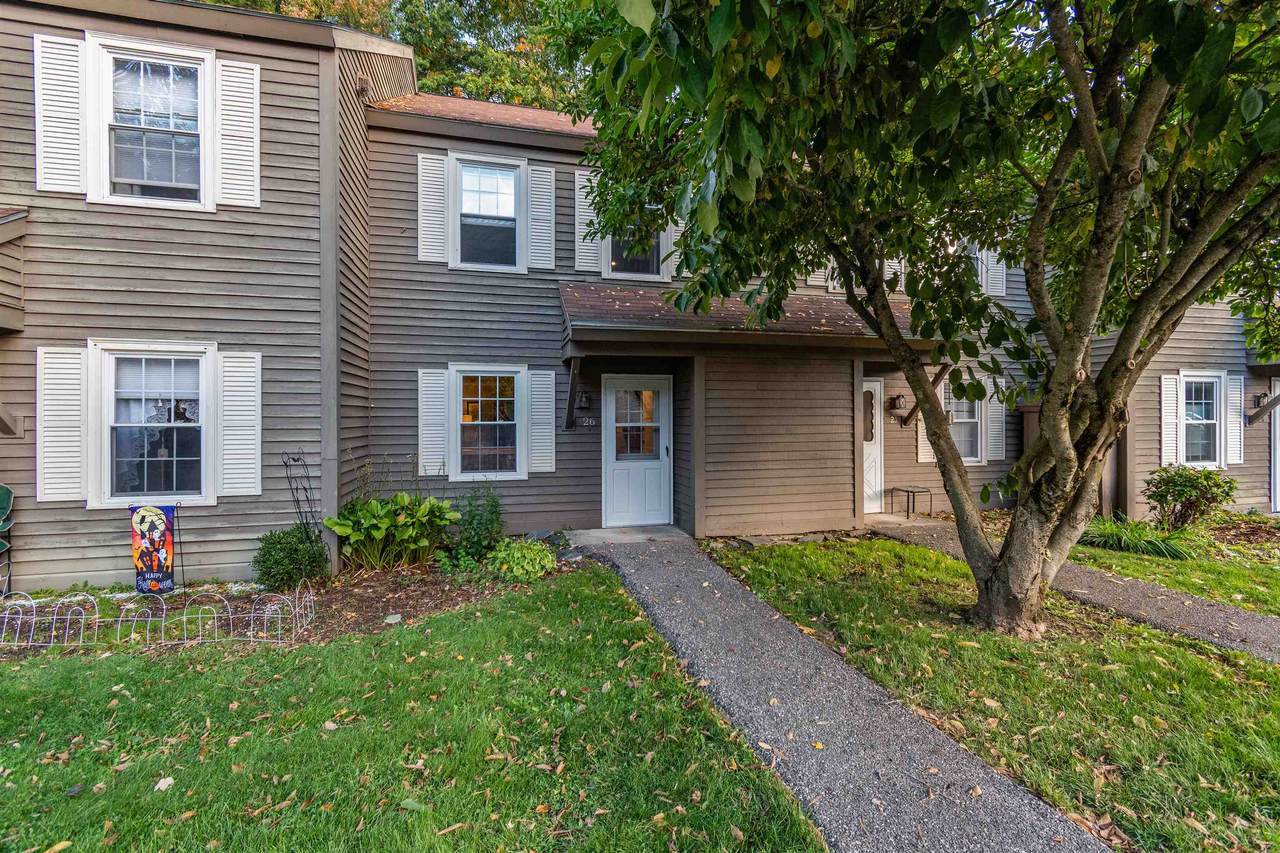 26 Hayes Avenue - Photo 1