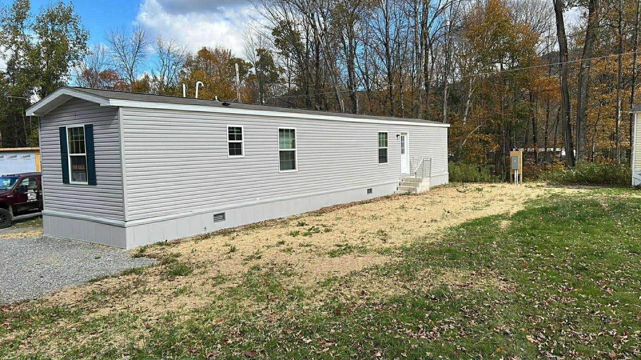 5032 Big Hollow Road - Photo 1