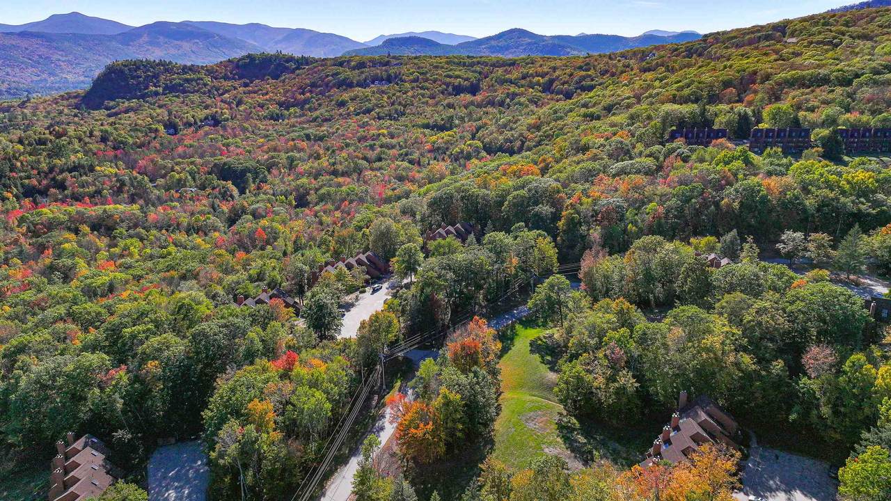 1 Nordic Village Lane - Photo 1