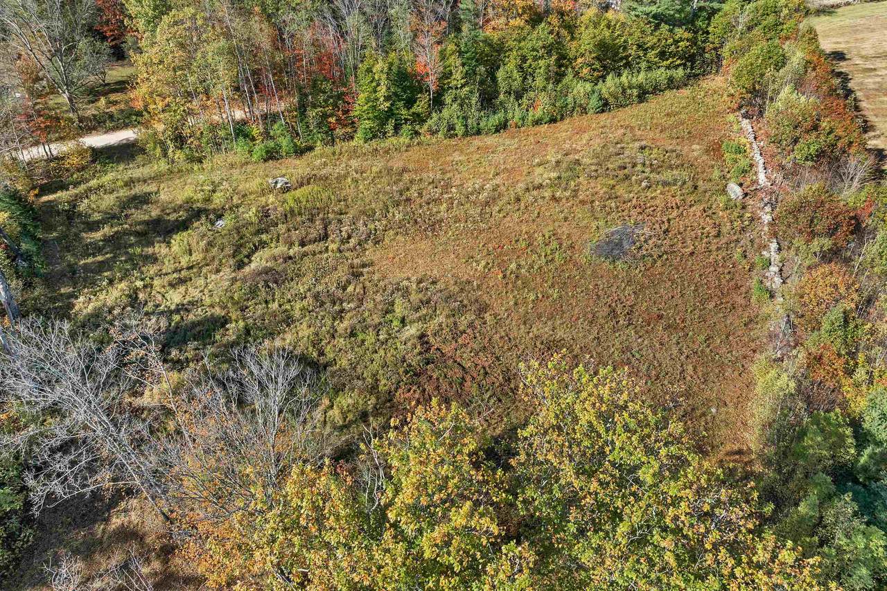 44 Williams Hill Road - Photo 1