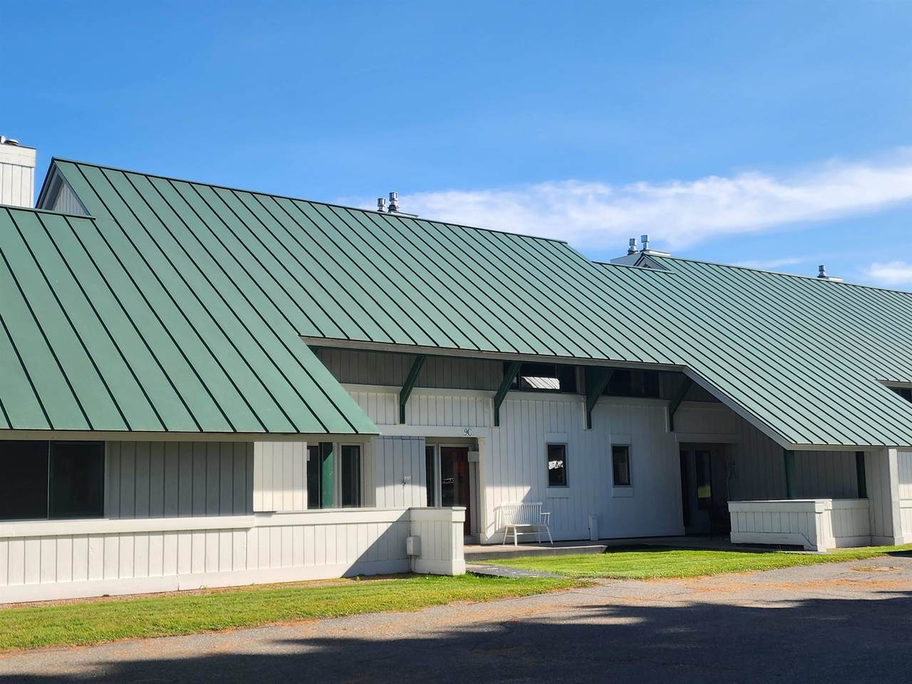 210 Village Green Drive - Photo 1