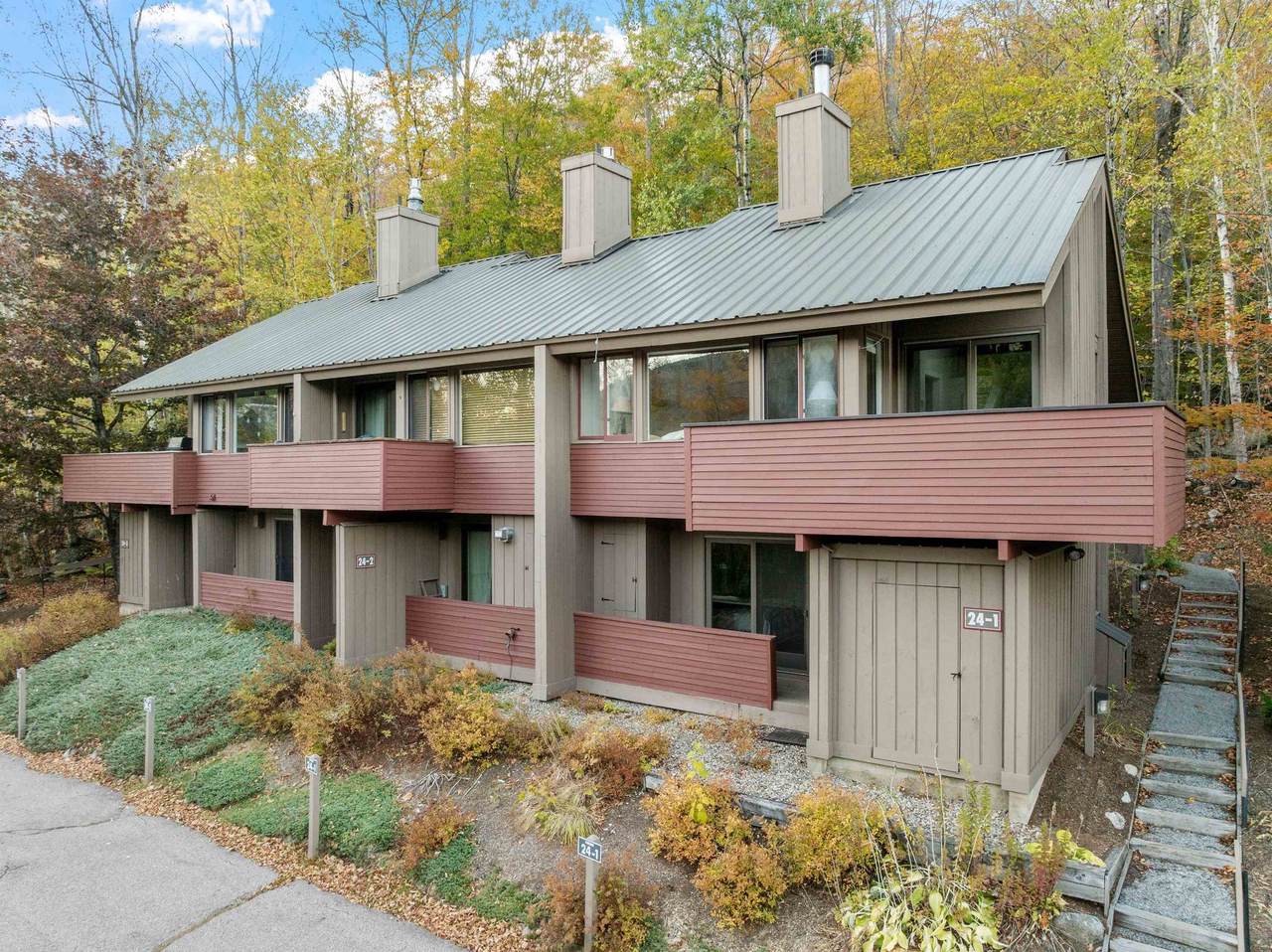 24 Hardwood Ridge Road - Photo 1