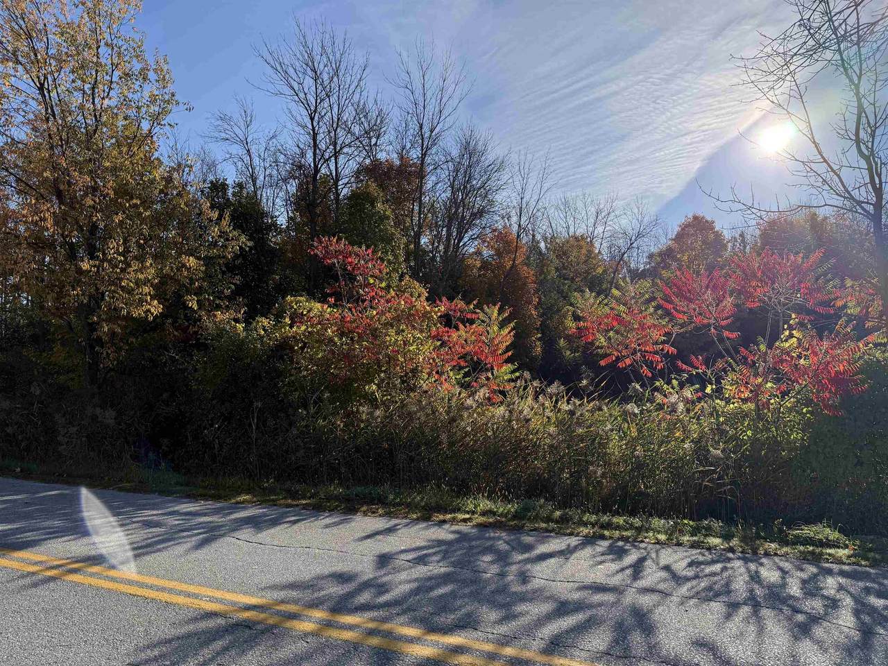 512 Middle Road - Photo 1