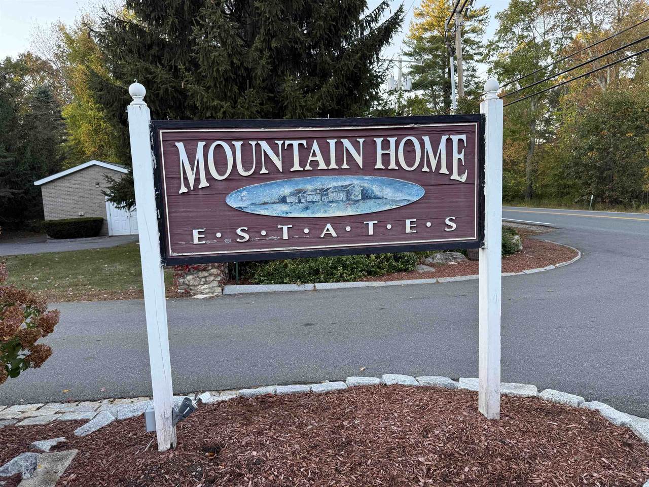 118 Fieldstone Drive - Photo 1