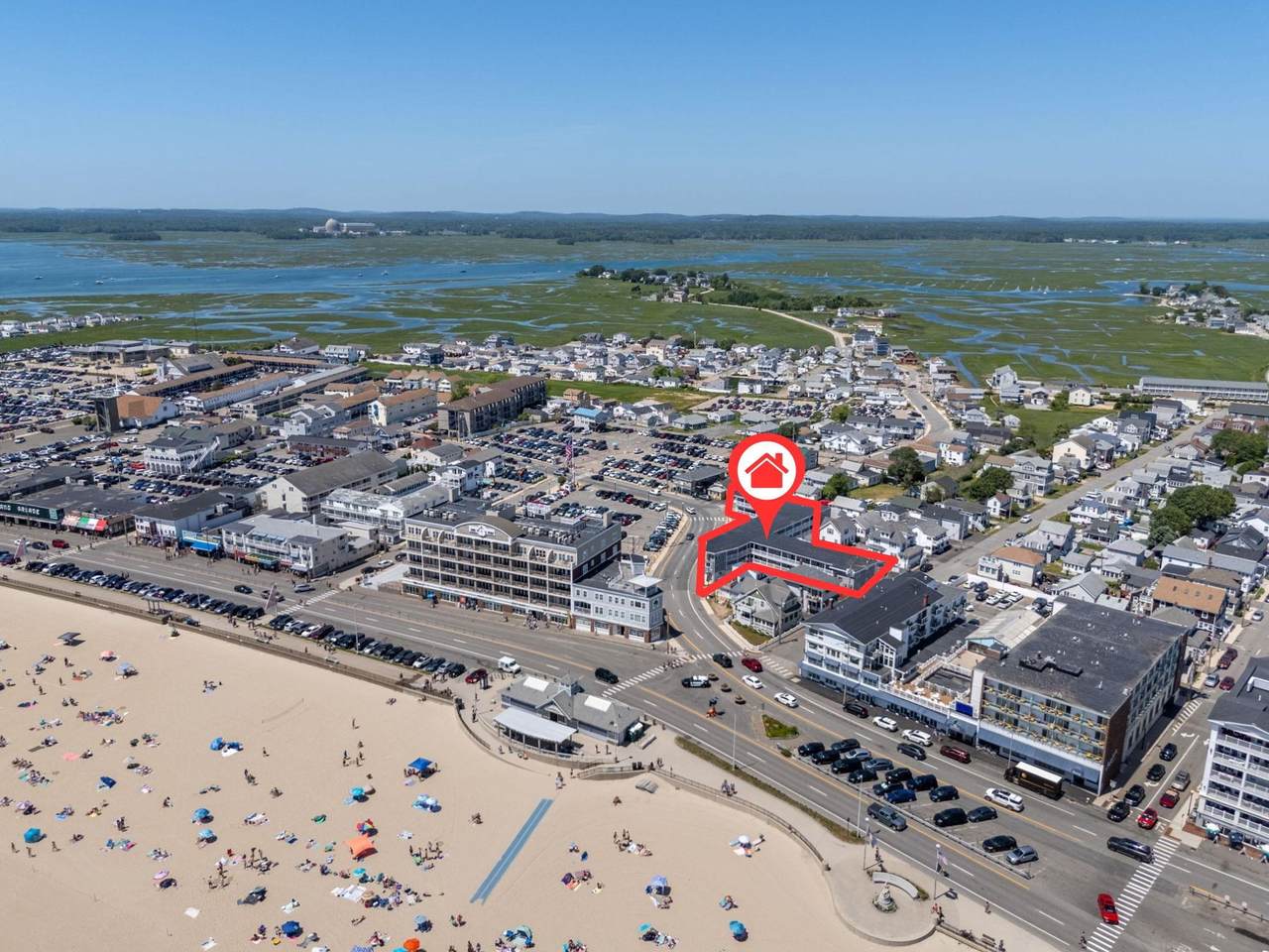 6 Ashworth Avenue - Photo 1