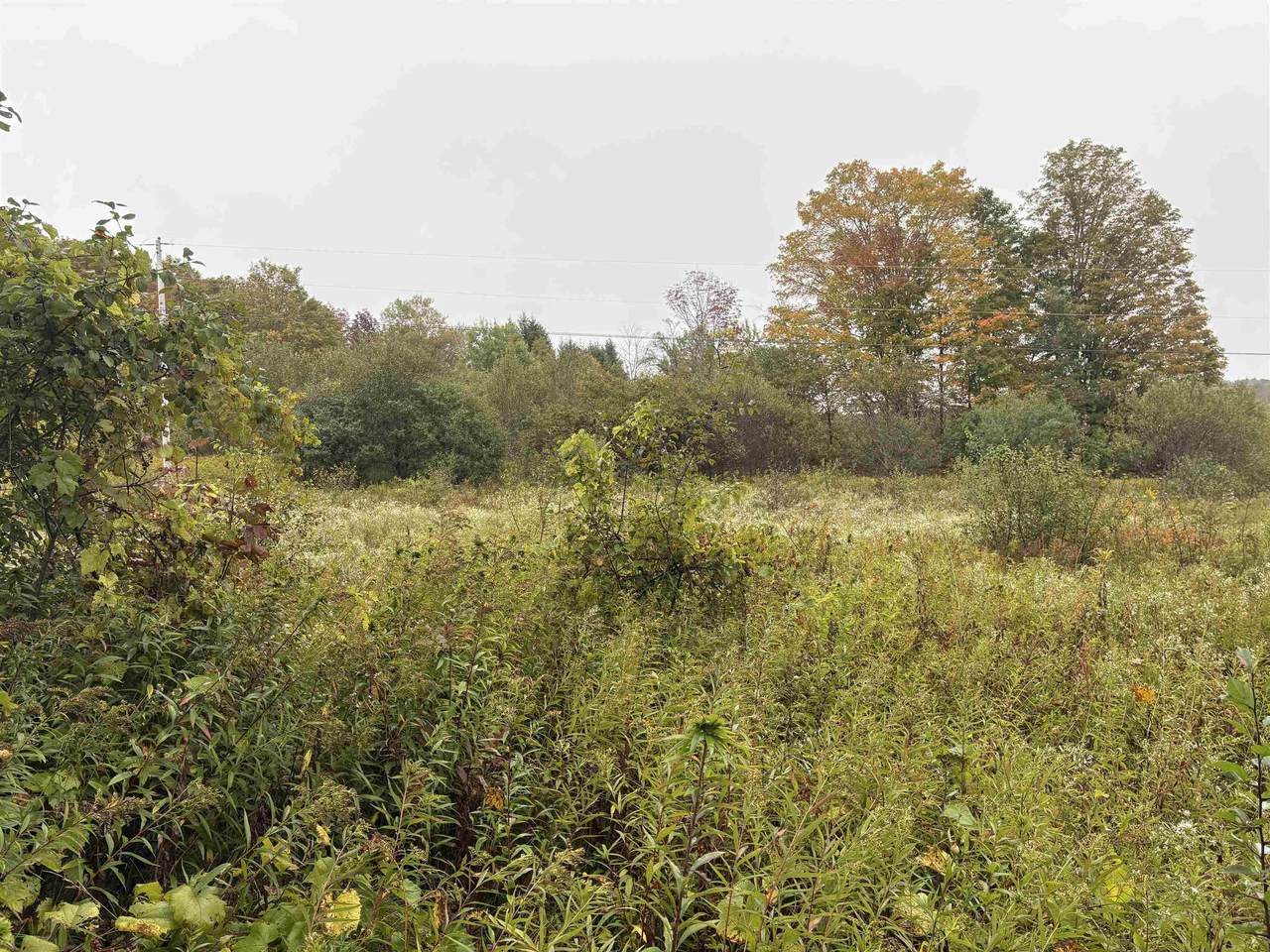 0 West Street - Photo 1