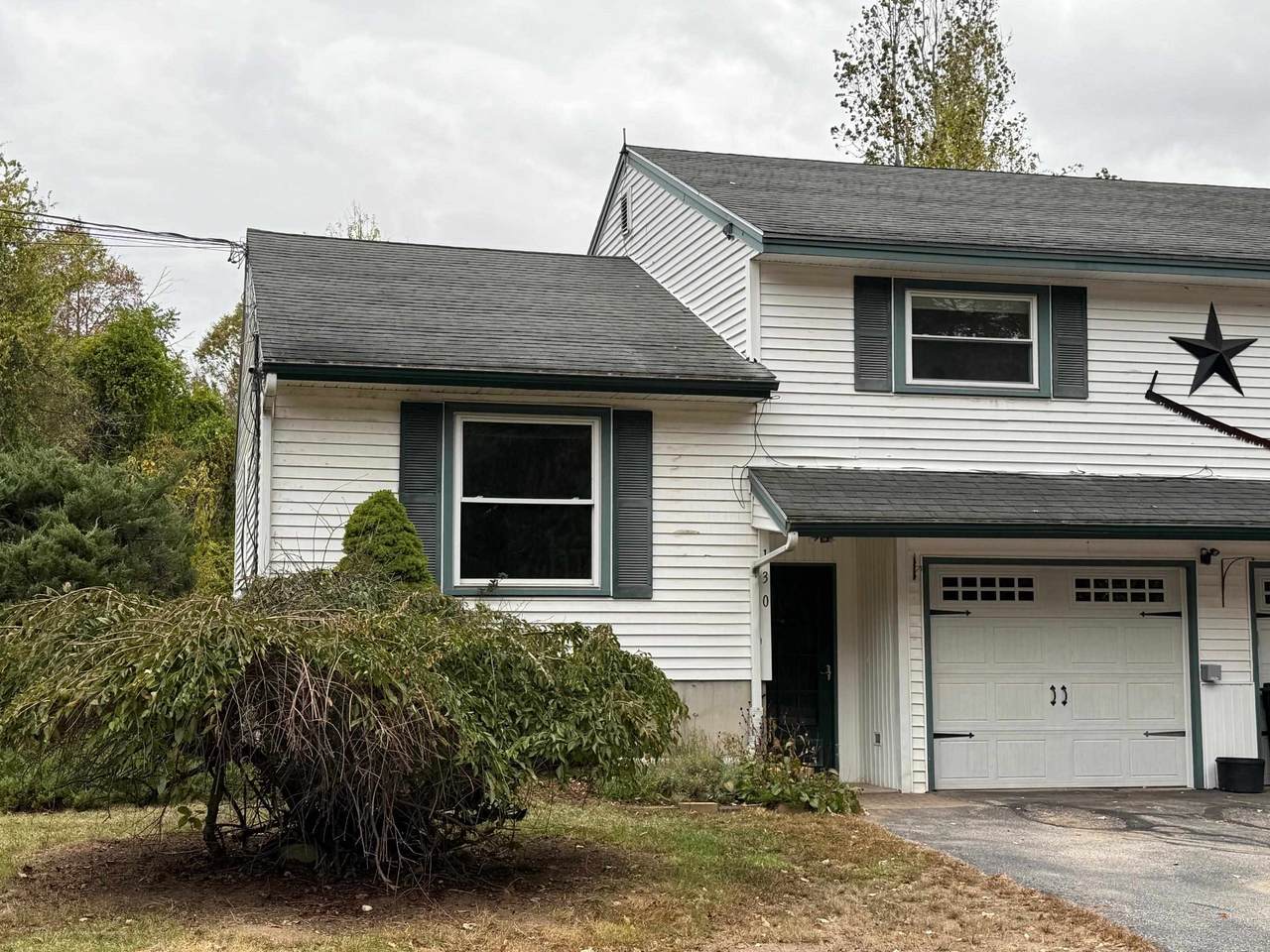 130 Borough Road - Photo 1