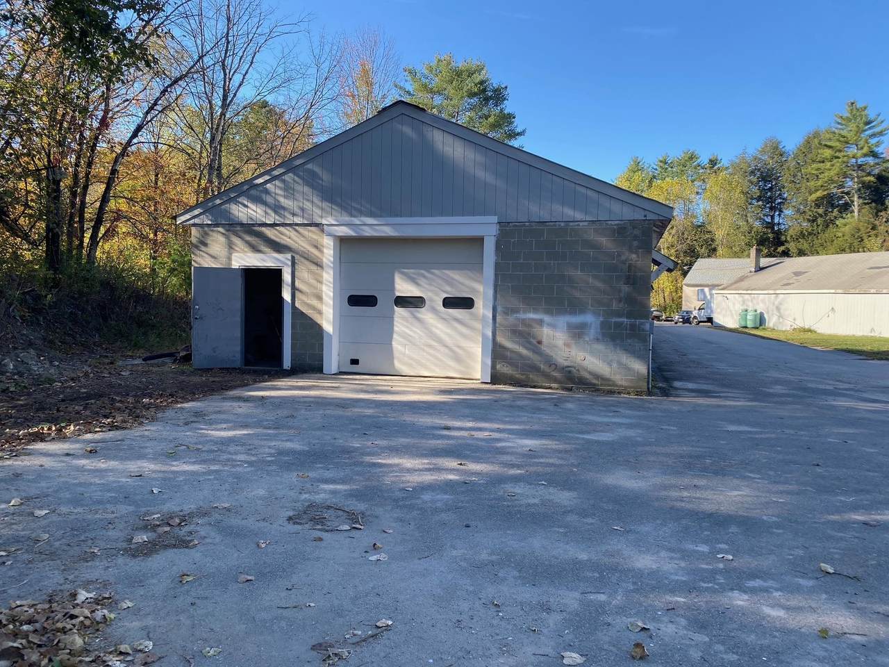 1017 Route 12 - Photo 1