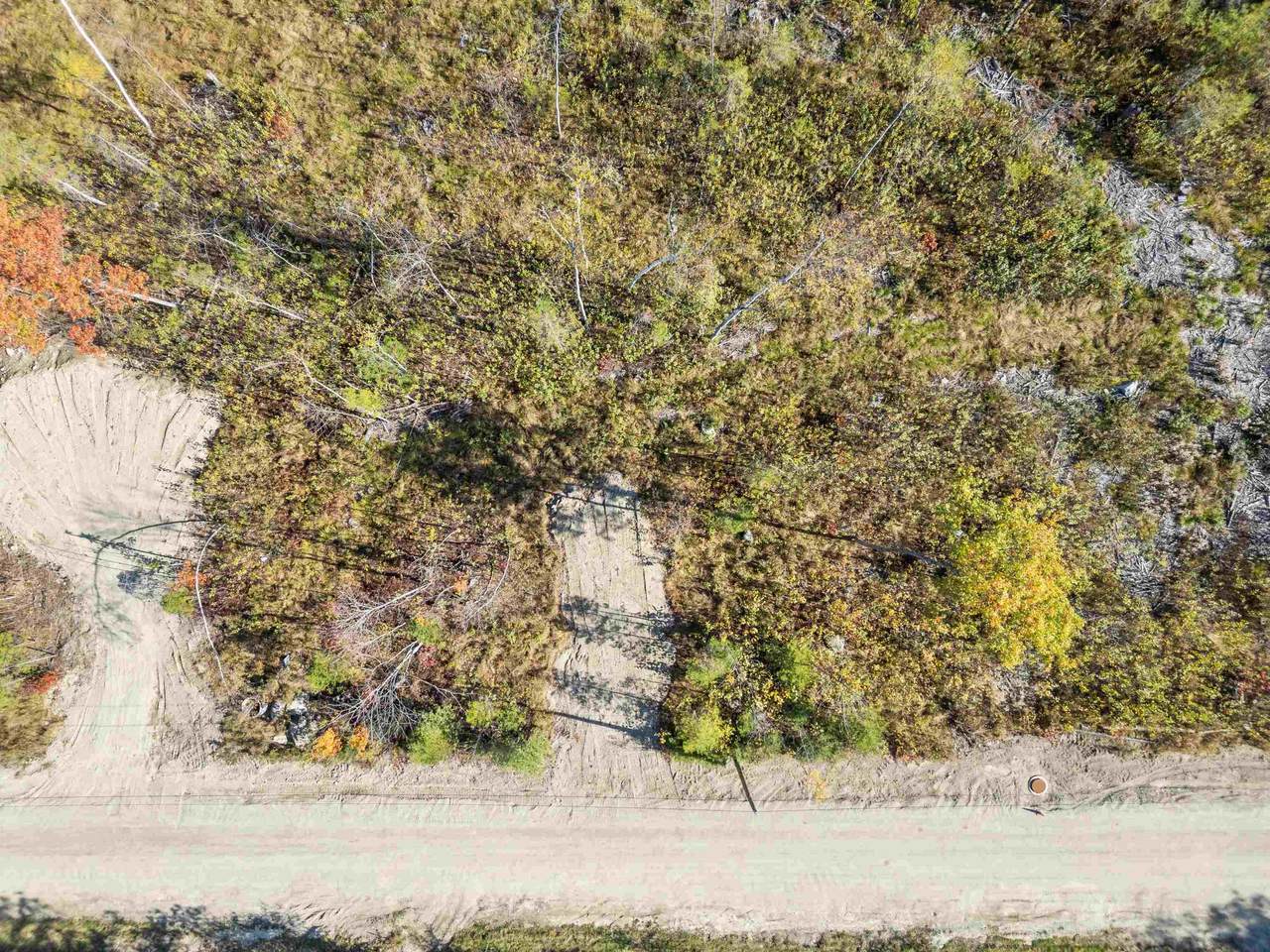 Lot 19 Hartco Avenue - Photo 1