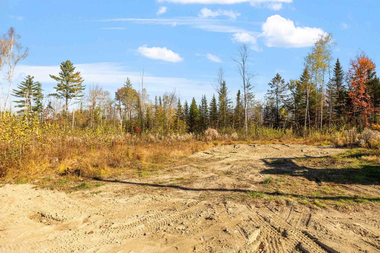 Lot 21 Hartco Avenue - Photo 1