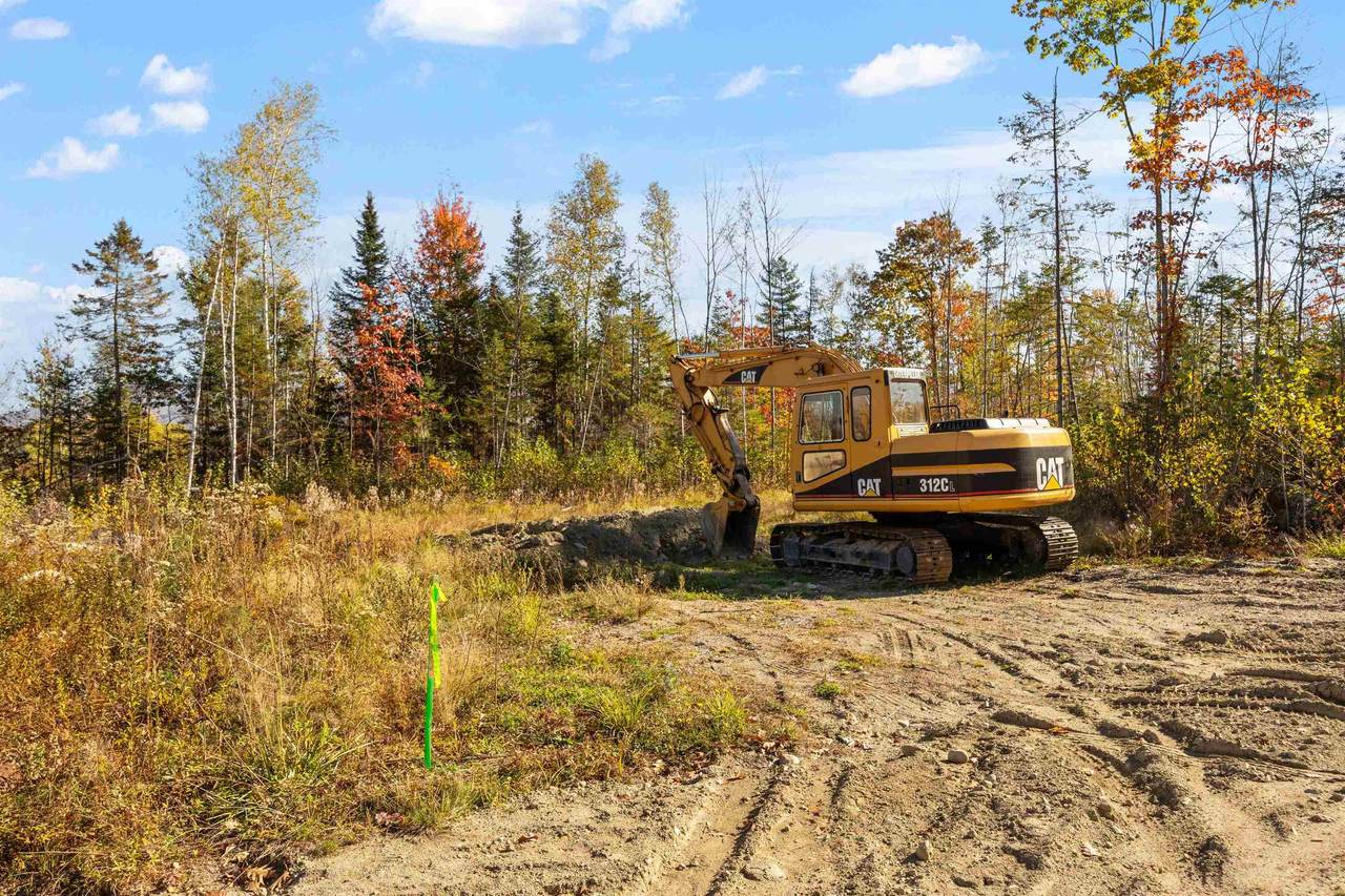 Lot 23 Hartco Avenue - Photo 1