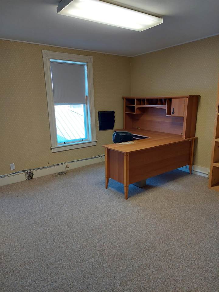 136 Main Street - Photo 1