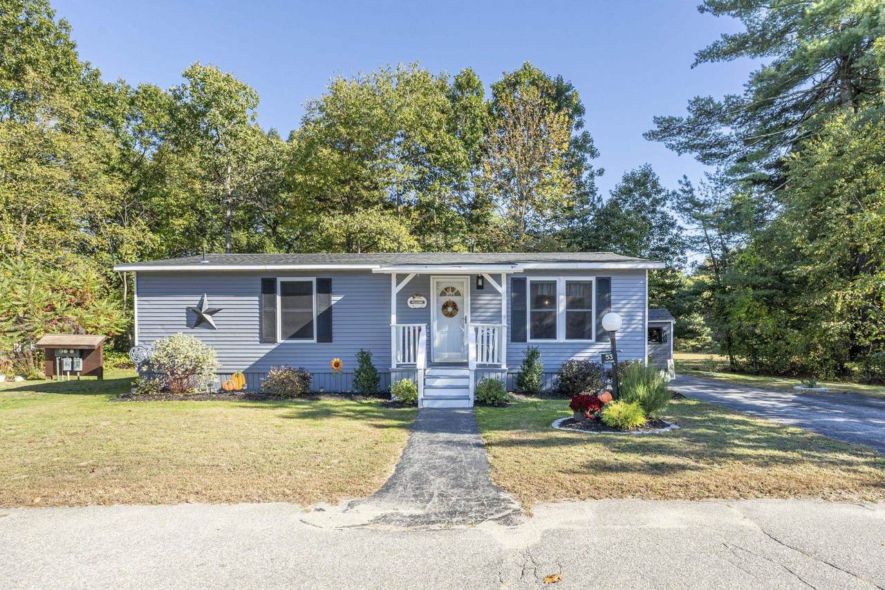 53 Rachael Circle - Photo 1